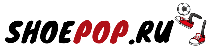 shoepop.website
